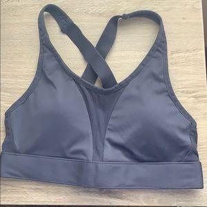 Fabletics Sportsbra
